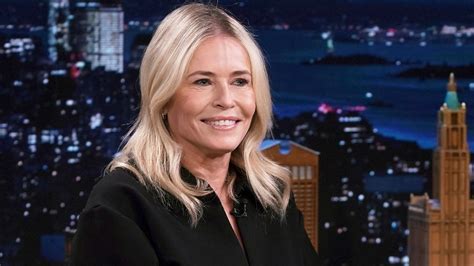 May 12, 2023 ... Comedian Chelsea Handler is no stranger to seeing her name splashed across headlines, but one of her latest skits is sparking debate. She ...